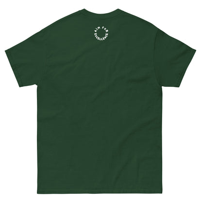 Classic | T-Shirt | EMP Trainings | Alt Logo