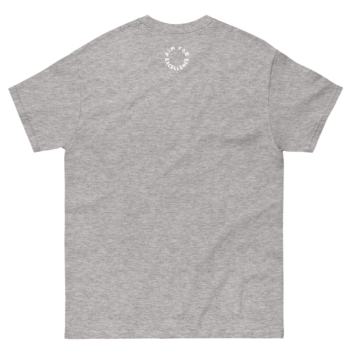 Classic | T-Shirt | EMP Trainings | Alt Logo