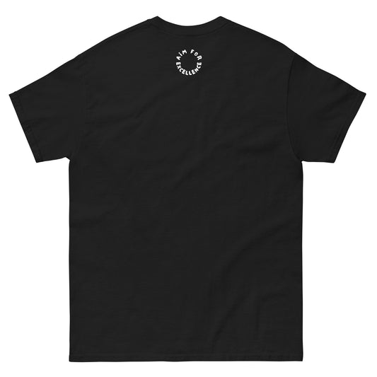Classic | T-Shirt | EMP Trainings | Alt Logo