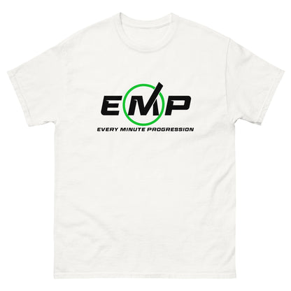 Classic | T-Shirt | EMP Trainings