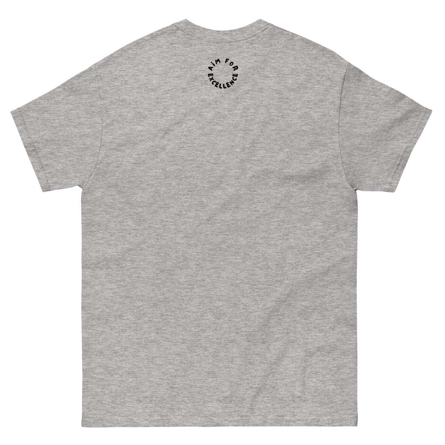 Classic | T-Shirt | EMP Trainings