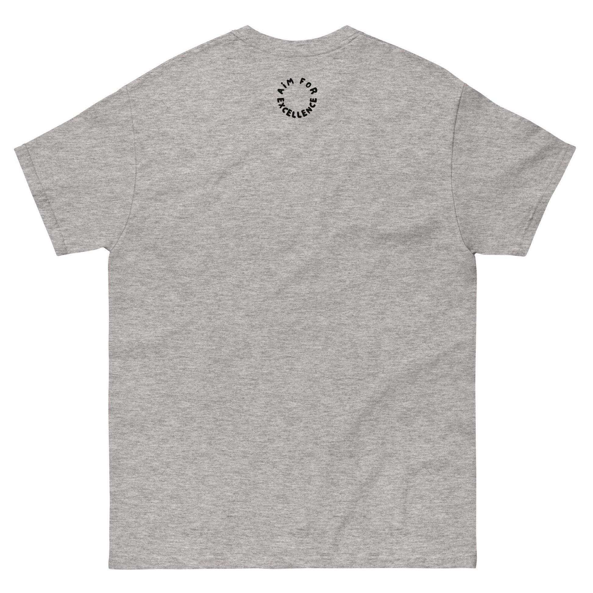 Classic | T-Shirt | EMP Trainings
