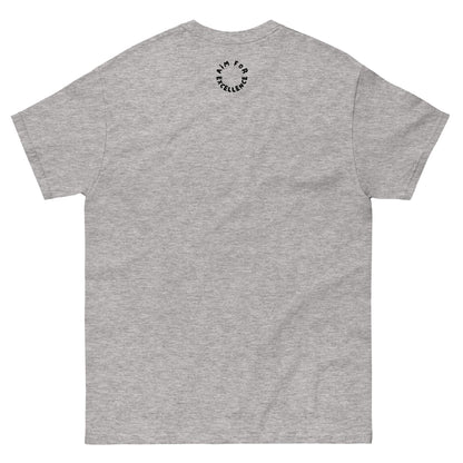 Classic | T-Shirt | EMP Trainings