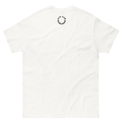 Classic | T-Shirt | EMP Trainings