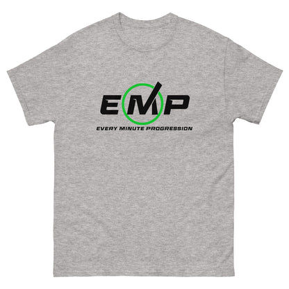 Classic | T-Shirt | EMP Trainings