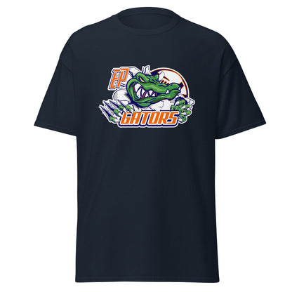 Classic | T-Shirt | EP Gators