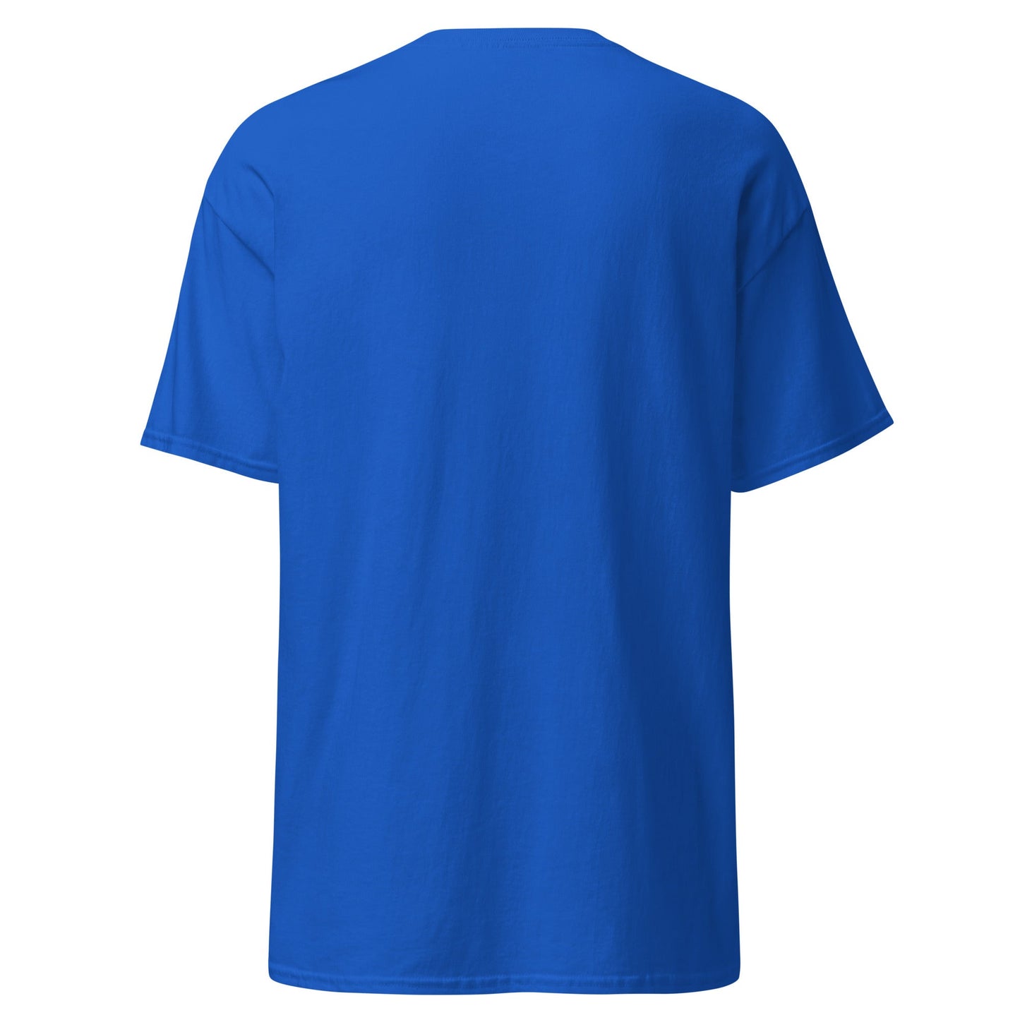 Classic | T-Shirt | EP Gators
