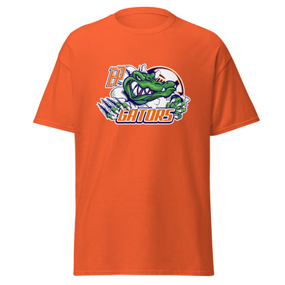Classic | T-Shirt | EP Gators