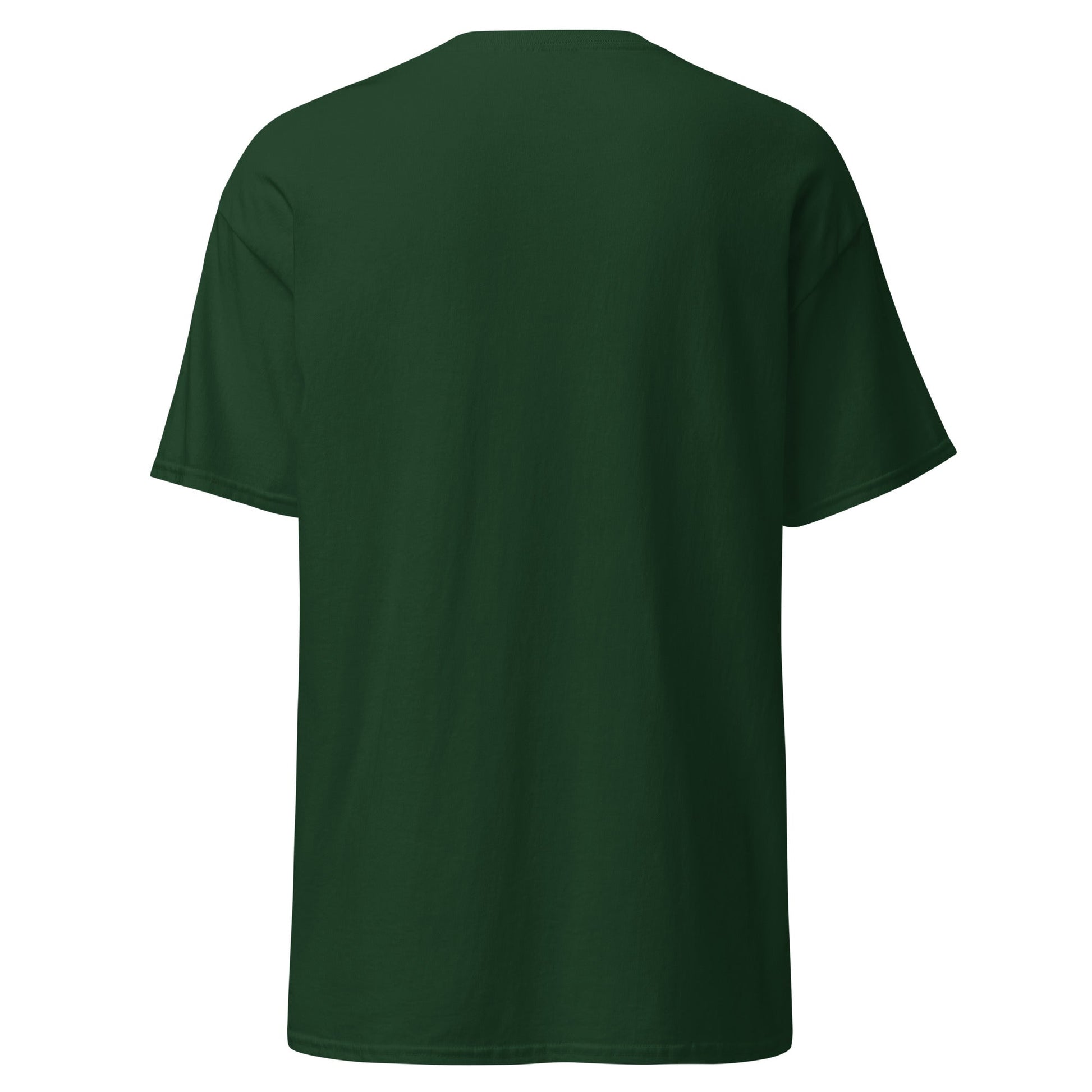 Classic | T-Shirt | EP Gators