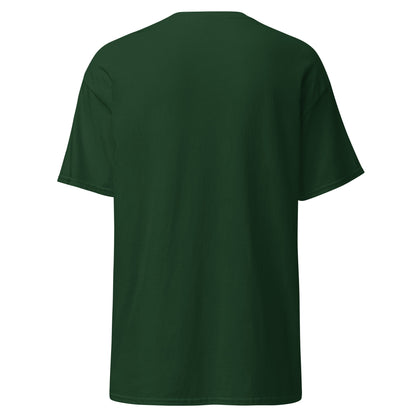 Classic | T-Shirt | EP Gators