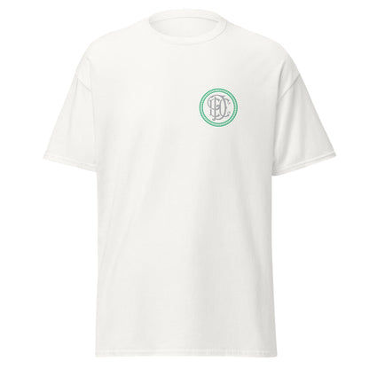 Classic | T-Shirt | Esprit de Corps Dance Co., LLC | Badge Logo