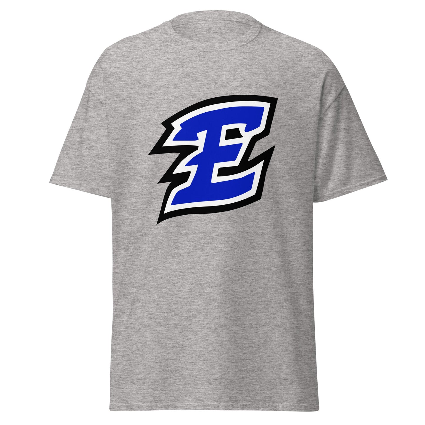 Classic | T-Shirt | Estill County