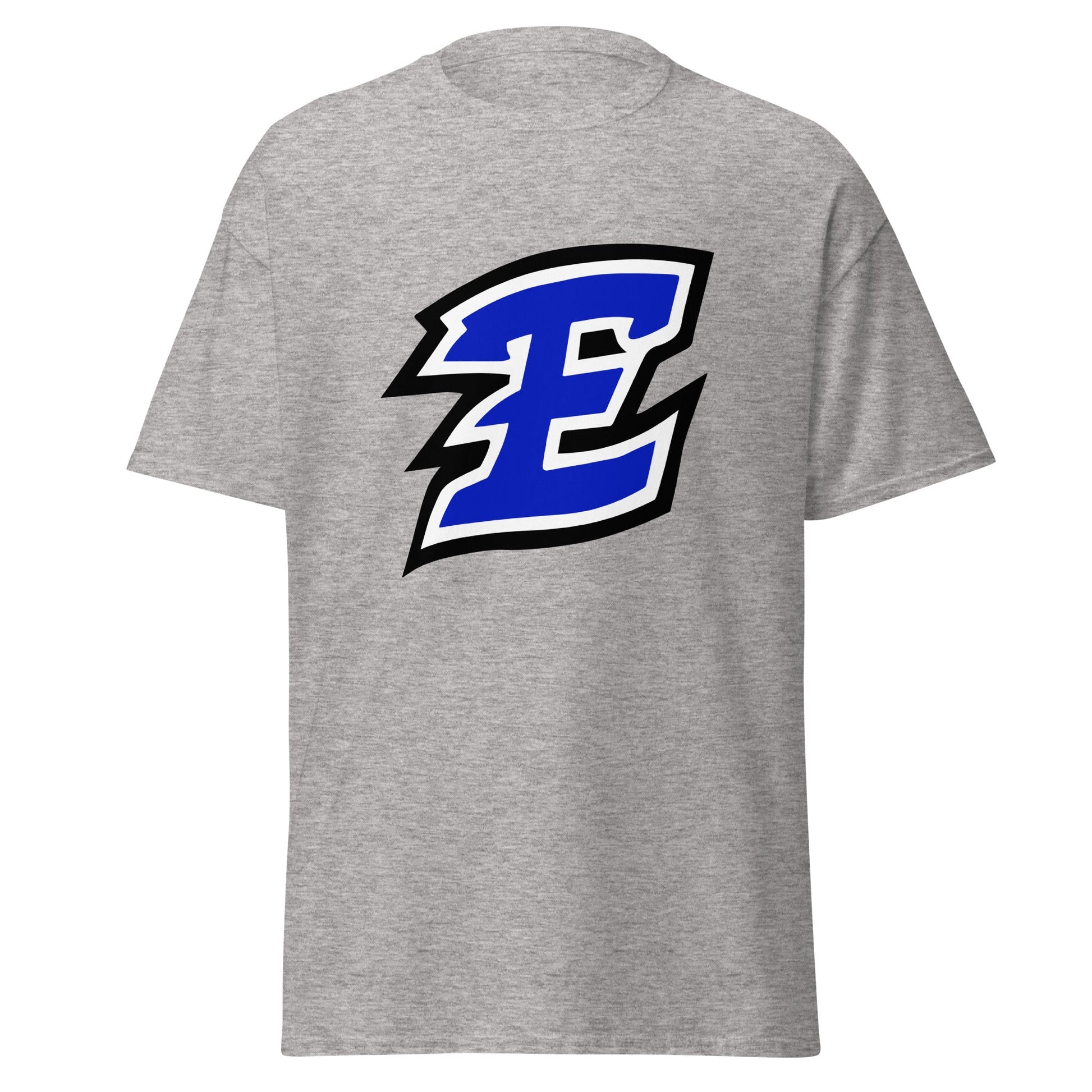 Classic | T-Shirt | Estill County