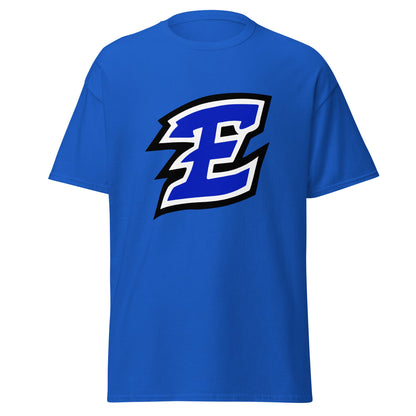 Classic | T-Shirt | Estill County