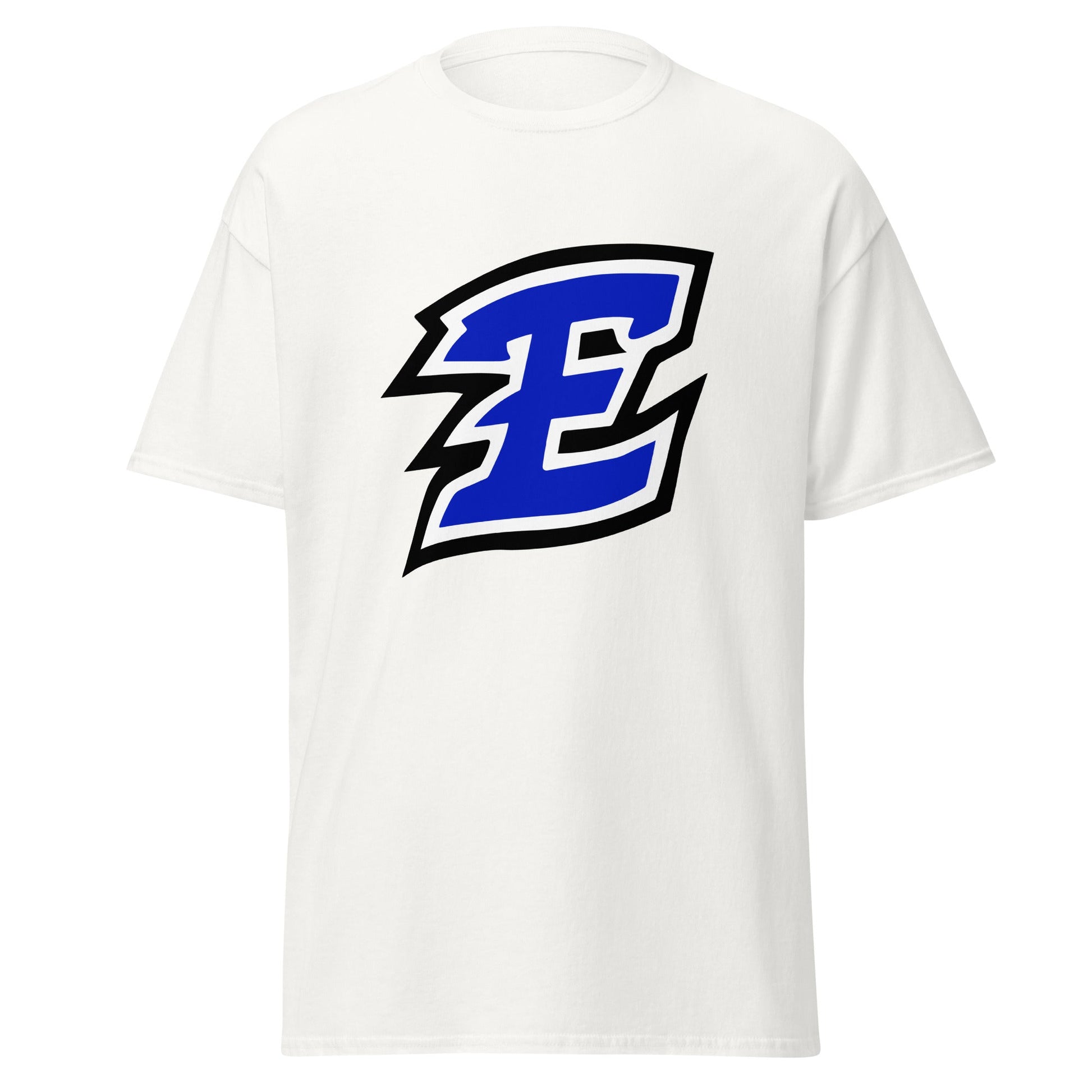 Classic | T-Shirt | Estill County
