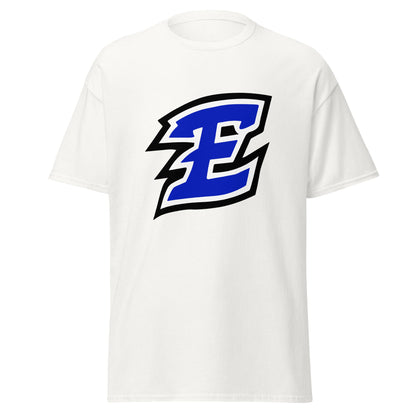 Classic | T-Shirt | Estill County