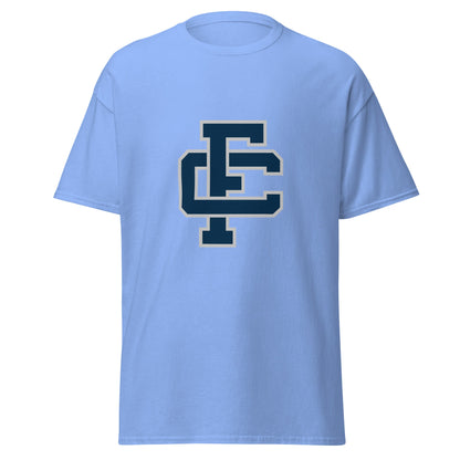 Classic | T-Shirt | Fellowship Christian School | Crestwood FC Logo