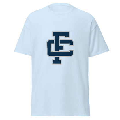 Classic | T-Shirt | Fellowship Christian School | Crestwood FC Logo