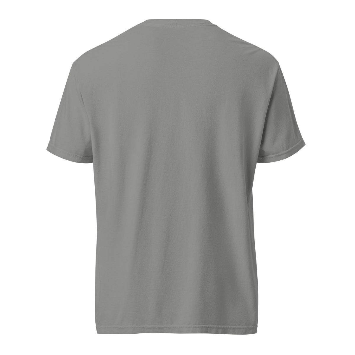 Classic | T-Shirt | FRCS POMS | FRCS Alt 2