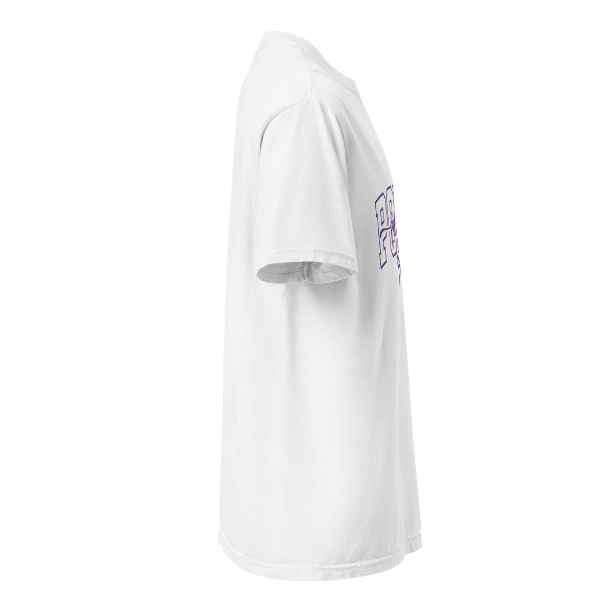 Classic | T-Shirt | FRCS POMS | FRCS Alt 2