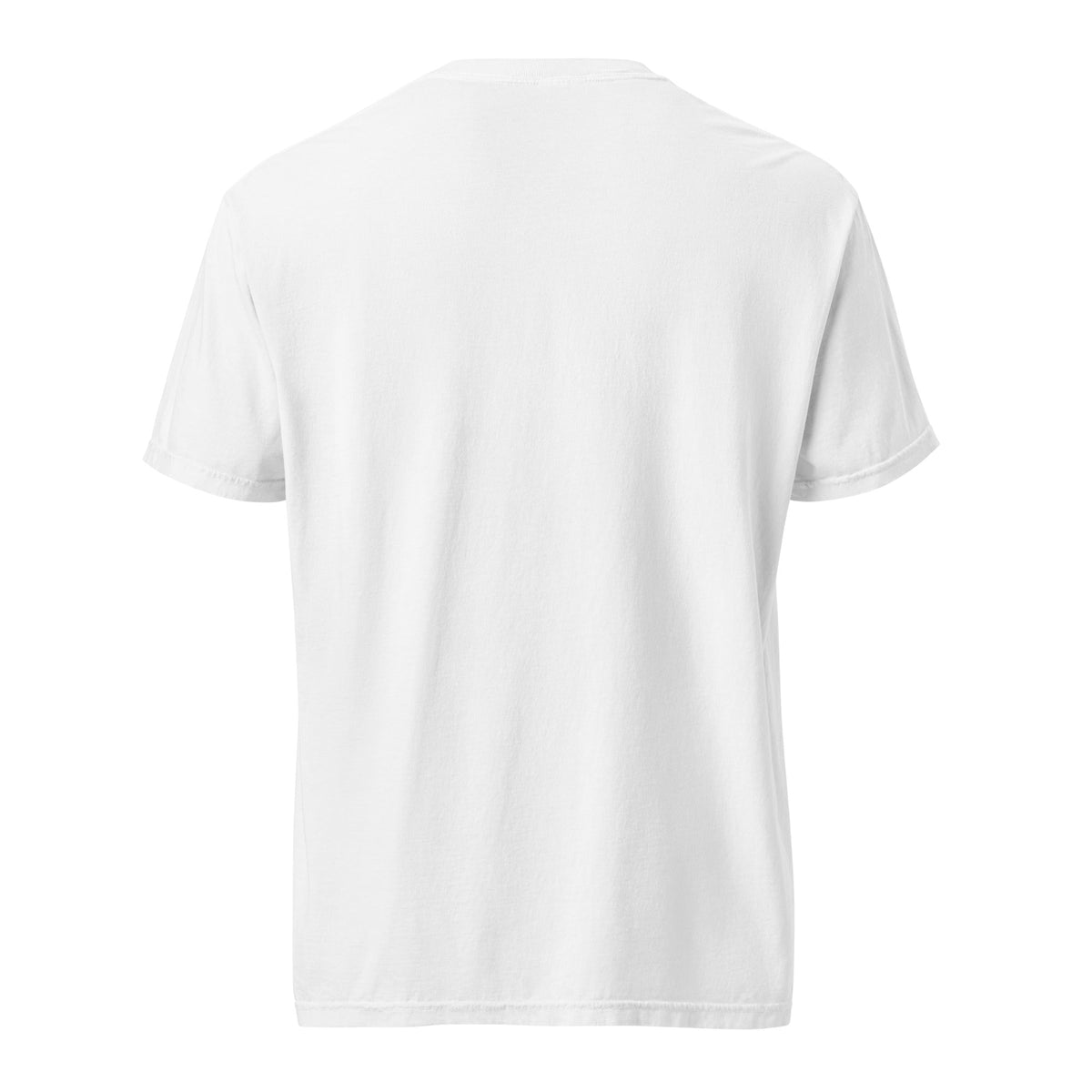 Classic | T-Shirt | FRCS POMS | FRCS Alt 2