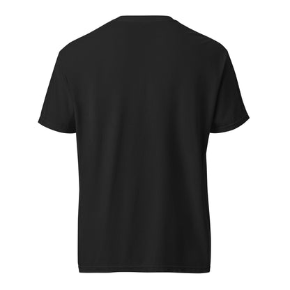 Classic | T-Shirt | FRCS POMS | FRCS Alt 2