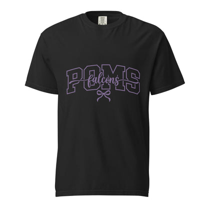 Classic | T-Shirt | FRCS POMS | FRCS Alt 2