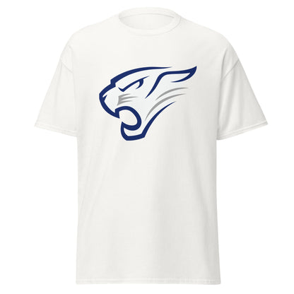 Classic | T-Shirt | GCHS | Mascot Logo
