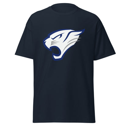 Classic | T-Shirt | GCHS | Mascot Logo
