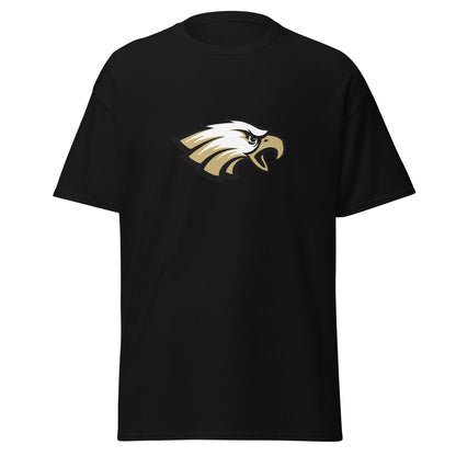 Classic | T-Shirt | Generation Eagles | Vanguard Raptor Logo