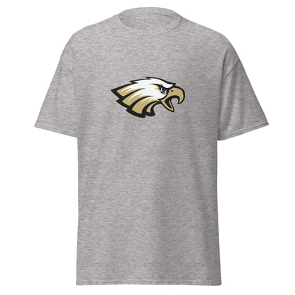 Classic | T-Shirt | Generation Eagles | Vanguard Raptor Logo