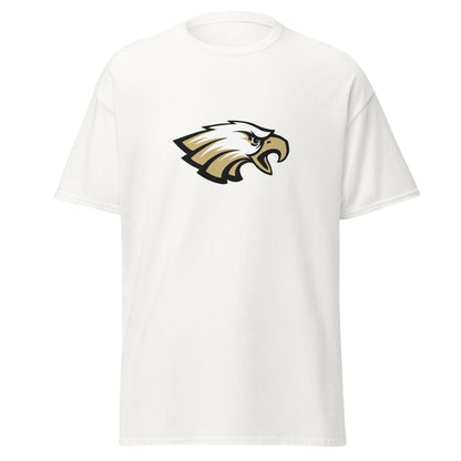 Classic | T-Shirt | Generation Eagles | Vanguard Raptor Logo