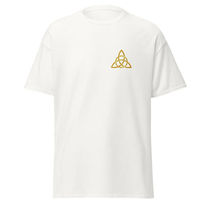 Classic | T-Shirt | Gildea School of Irish Dance | Alt Logo