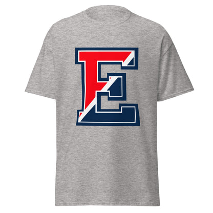 Classic | T-Shirt | Highlands Ranch Eagles