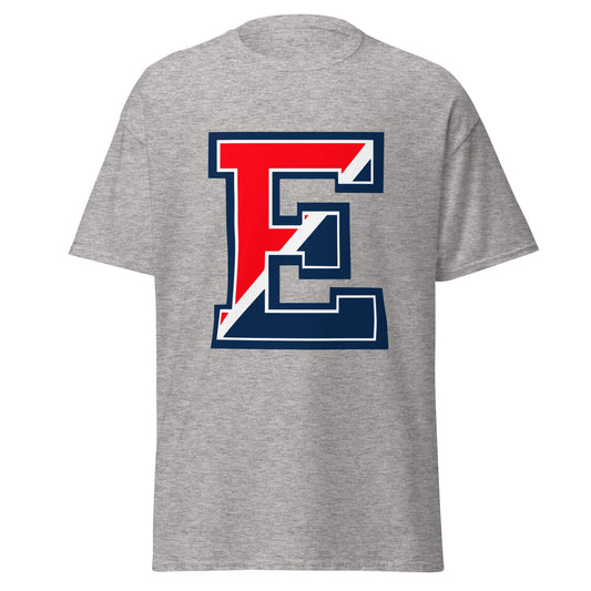 Classic | T-Shirt | Highlands Ranch Eagles