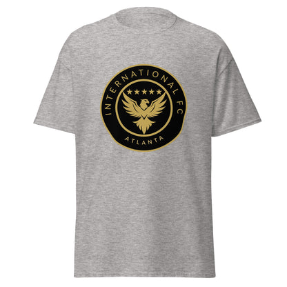 Classic | T-Shirt | IFC Atlanta