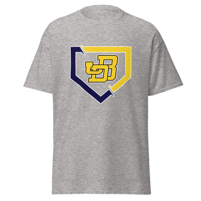 Classic | T-Shirt | JDB
