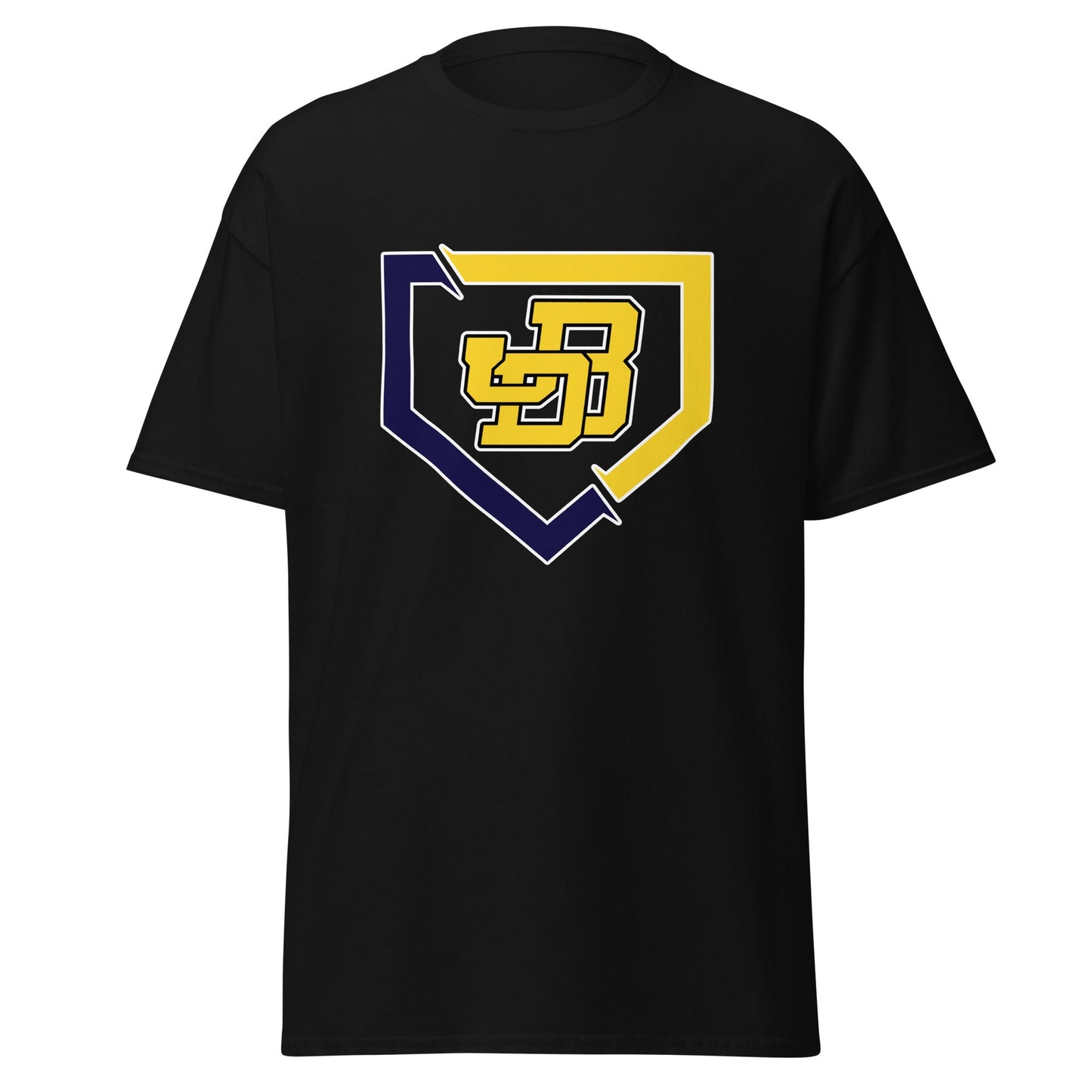 Classic | T-Shirt | JDB