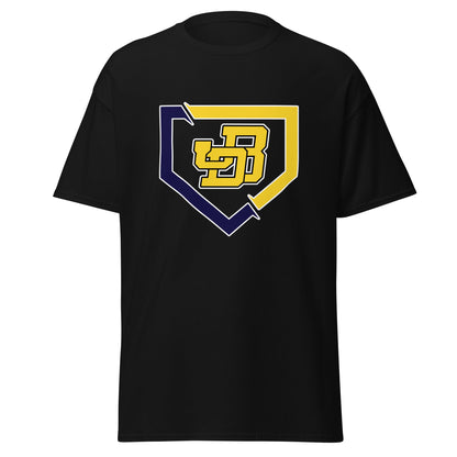 Classic | T-Shirt | JDB