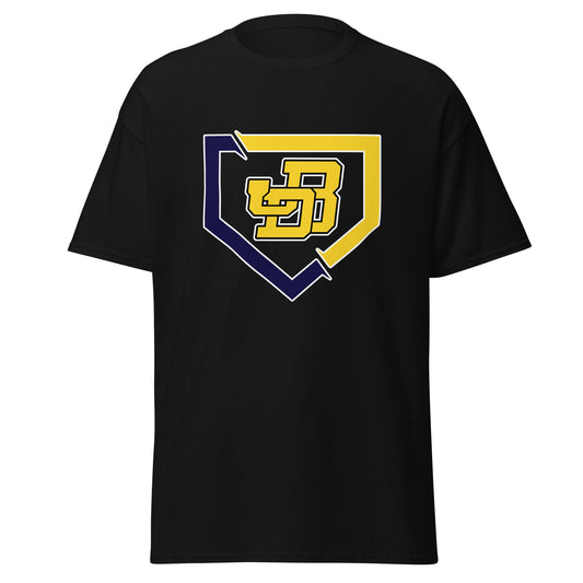 Classic | T-Shirt | JDB