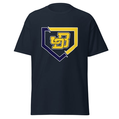 Classic | T-Shirt | JDB