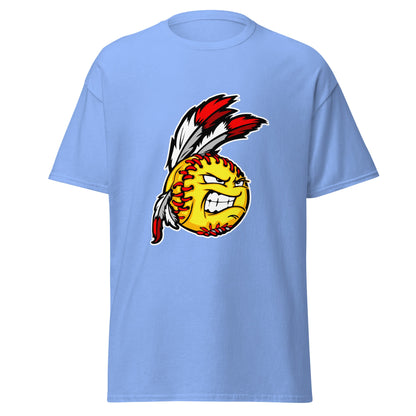 Classic | T-Shirt | KTX Warriors