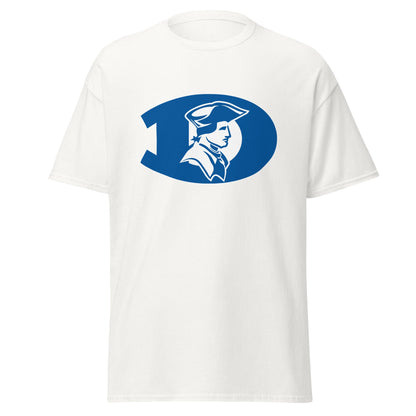 Classic | T-Shirt | Lady Senators Wrestling