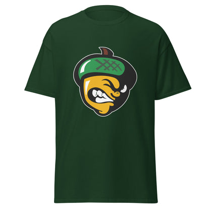 Classic | T-Shirt | Live Oak Basketball