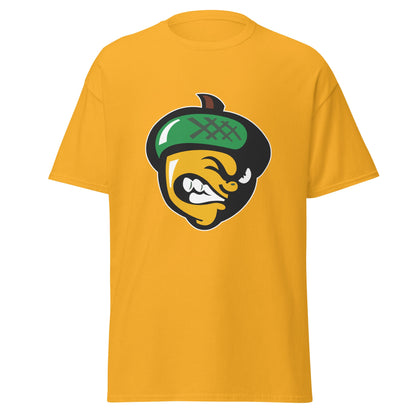 Classic | T-Shirt | Live Oak Basketball