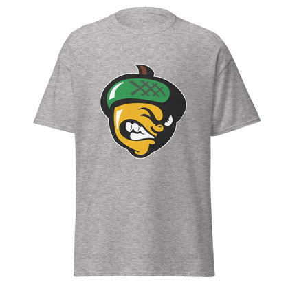 Classic | T-Shirt | Live Oak Basketball