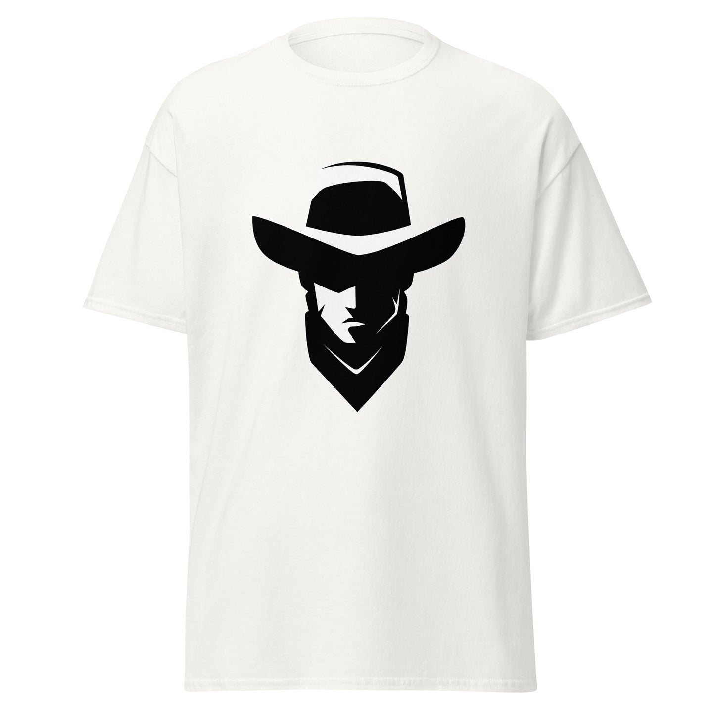 Classic | T-Shirt | Marple Mavericks