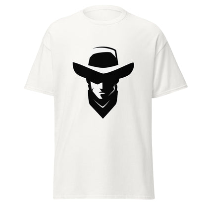 Classic | T-Shirt | Marple Mavericks