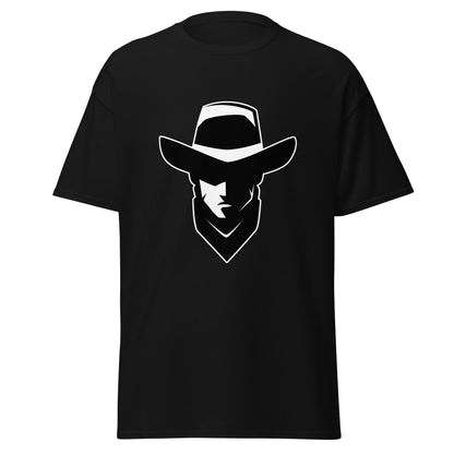 Classic | T-Shirt | Marple Mavericks