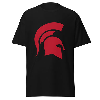 Classic | T-Shirt | Marysville Spartans Volleyball